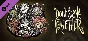Don´t Starve Together: Hallowed Nights Survivors Chest,