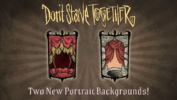 Don&acute;t Starve Together: Beating Heart Chest DLC