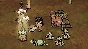 Don´t Starve Together: Midsummer Cawnival Chest DLC
