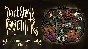 Don´t Starve Together: Midsummer Cawnival Chest DLC