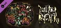 Don´t Starve Together: Midsummer Cawnival Chest DLC