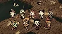Don´t Starve Together: Swashbuckler Survivors Chest