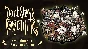 Don´t Starve Together: Swashbuckler Survivors Chest