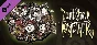 Don´t Starve Together: Swashbuckler Survivors Chest