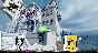Neon White * STEAM RUSSIA ⚡ AUTODELIVERY 💳0% CARDS