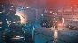 Space Engineers - Sparks of the Future DLC