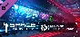 Space Engineers - Sparks of the Future DLC