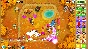 Bloons TD 6 * STEAM RUSSIA ⚡ AUTODELIVERY 💳0% CARDS