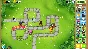 Bloons TD 6 * STEAM RUSSIA ⚡ AUTODELIVERY 💳0% CARDS