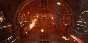Escape Simulator - Steampunk DLC * STEAM RU ⚡