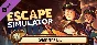 Escape Simulator - Steampunk DLC * STEAM RU ⚡