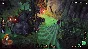 Shadow Gambit: The Cursed Crew - STEAM GIFT РОССИЯ