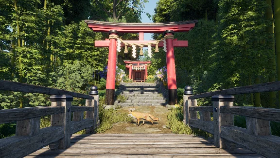 Sengoku Dynasty - STEAM GIFT RUSSIA