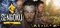 Sengoku Dynasty - STEAM GIFT RUSSIA