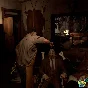 ⚡The Texas Chain Saw Massacre Техасская резня⚡PS4 | PS5