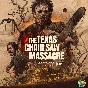 ⚡The Texas Chain Saw Massacre Техасская резня⚡PS4 | PS5