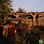 ⚡The Texas Chain Saw Massacre Техасская резня⚡PS4 | PS5