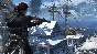 Assassin´s Creed - Rogue * STEAM RU ⚡ AUTO 💳0%