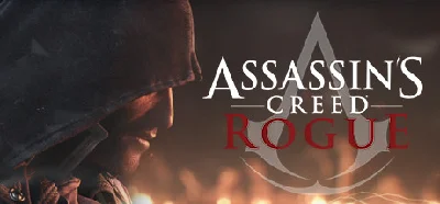 Assassin´s Creed - Rogue * STEAM RU ⚡ AUTO 💳0%