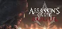 Assassin´s Creed - Rogue * STEAM RU ⚡ AUTO 💳0%
