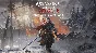 Assassin´s Creed Rogue - Templar legacy pack DLC