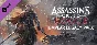 Assassin´s Creed Rogue - Templar legacy pack DLC