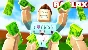 ✅🔑КОД на 400 Робуксов🪙Roblox Gift Card (все страны)