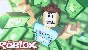 ✅🔑CODE for 400🪙Robux Roblox Gift Card (all countries)