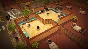 Overcooked 1 (Steam key / Region Free)
