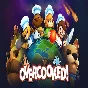 Overcooked 1 (Steam key / Region Free)
