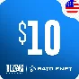 🎁Подарочная карта - Battle.net 10 USD🎁