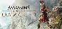 Assassin´s Creed Odyssey - Gold Edition * STEAM RU ⚡