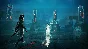 Assassin´s Creed Odyssey - The Fate of Atlantis DLC