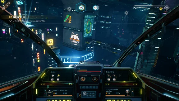 ✅ EVERSPACE™ 2 Xbox Series X|S activation