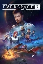 ✅ EVERSPACE™ 2 Xbox Series X|S activation