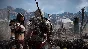Assassin´s Creed® Origins - The Hidden Ones DLC