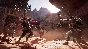 Assassin´s Creed® Origins - The Hidden Ones DLC
