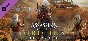 Assassin´s Creed® Origins - The Hidden Ones DLC