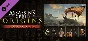 Assassin´s Creed Origins - Deluxe Pack DLC