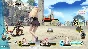 Atelier Ryza: Elegant Mermaid DLC * STEAM RU ⚡
