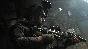 Call of Duty®: Modern Warfare®  - Standard Edition