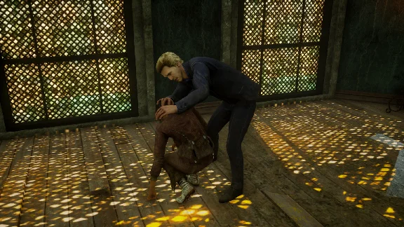 Dead by Daylight - Survivor Expansion Pack DLC