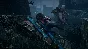 Dead by Daylight - Survivor Expansion Pack DLC