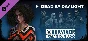 Dead by Daylight - Survivor Expansion Pack DLC
