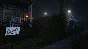 Dead by Daylight - The Halloween Chapter DLC