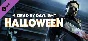 Dead by Daylight - The Halloween Chapter DLC