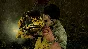 Dead by Daylight: LEATHERFACE DLC * STEAM RU ⚡