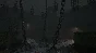 Dead By Daylight - Silent Hill Chapter DLC
