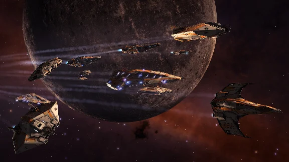 Elite: Dangerous * STEAM RU ⚡ AUTO 💳0%