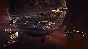 Elite: Dangerous * STEAM RU ⚡ AUTO 💳0%
